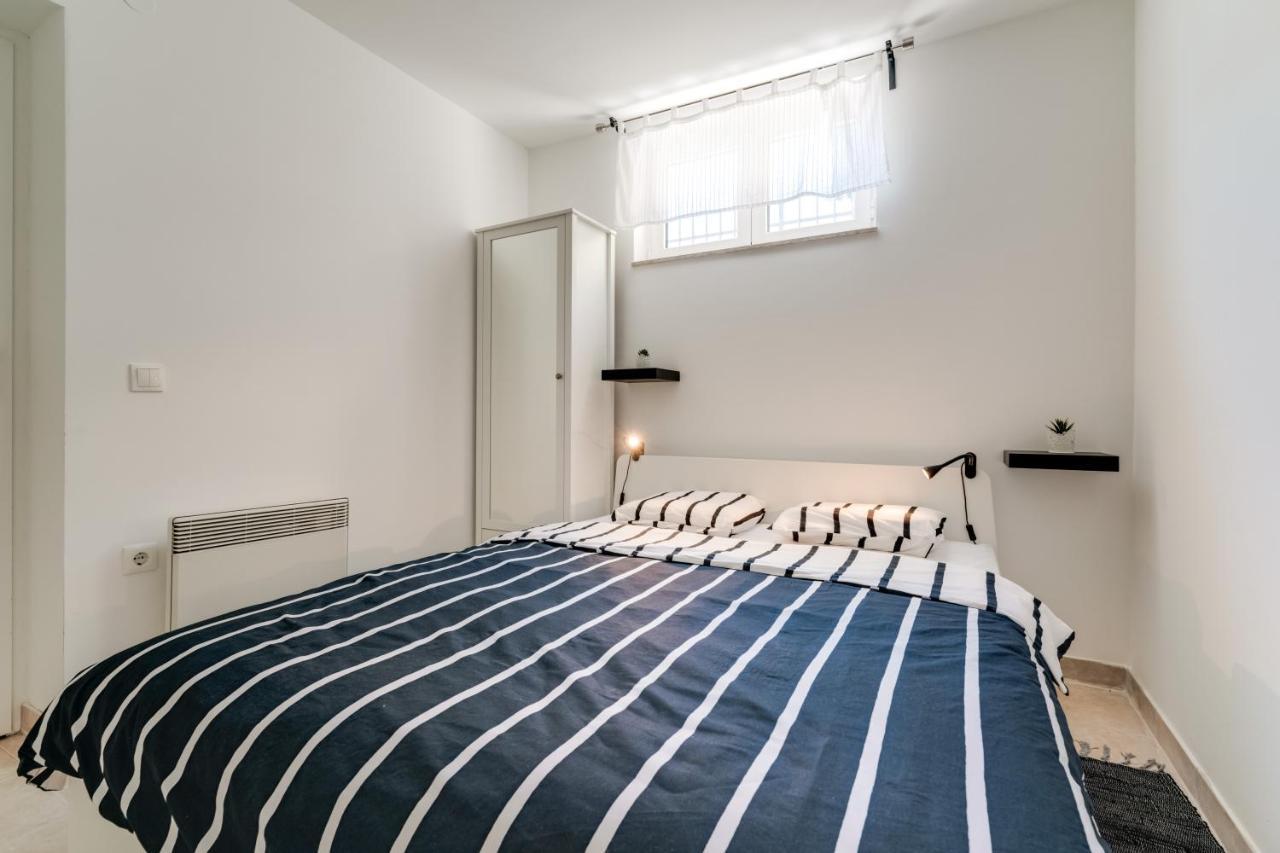 Willa House Arifrago Matulji Zewnętrze zdjęcie