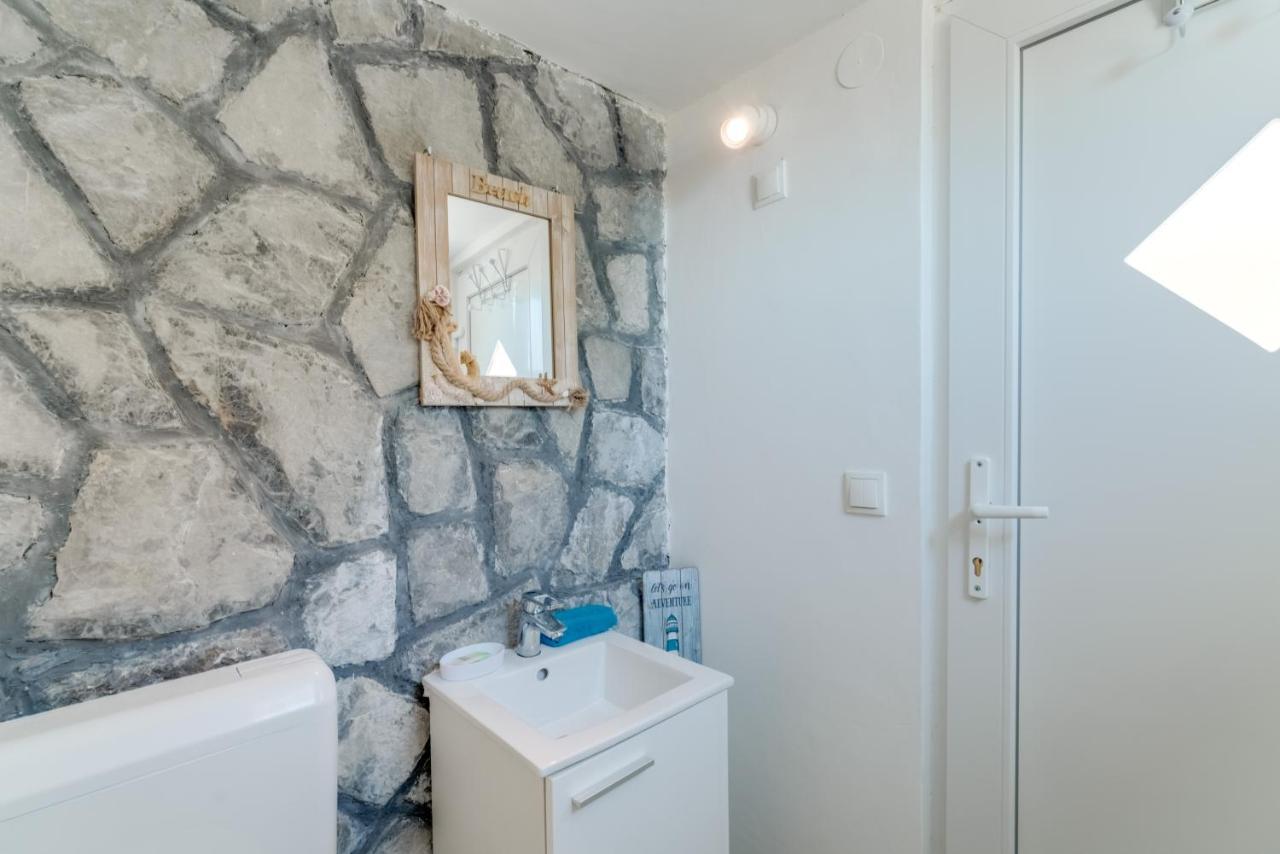 Willa House Arifrago Matulji Zewnętrze zdjęcie