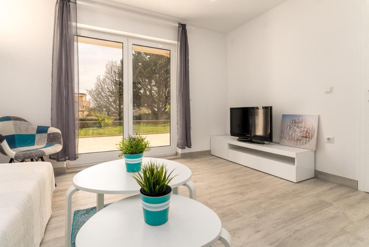 Willa House Arifrago Matulji Zewnętrze zdjęcie