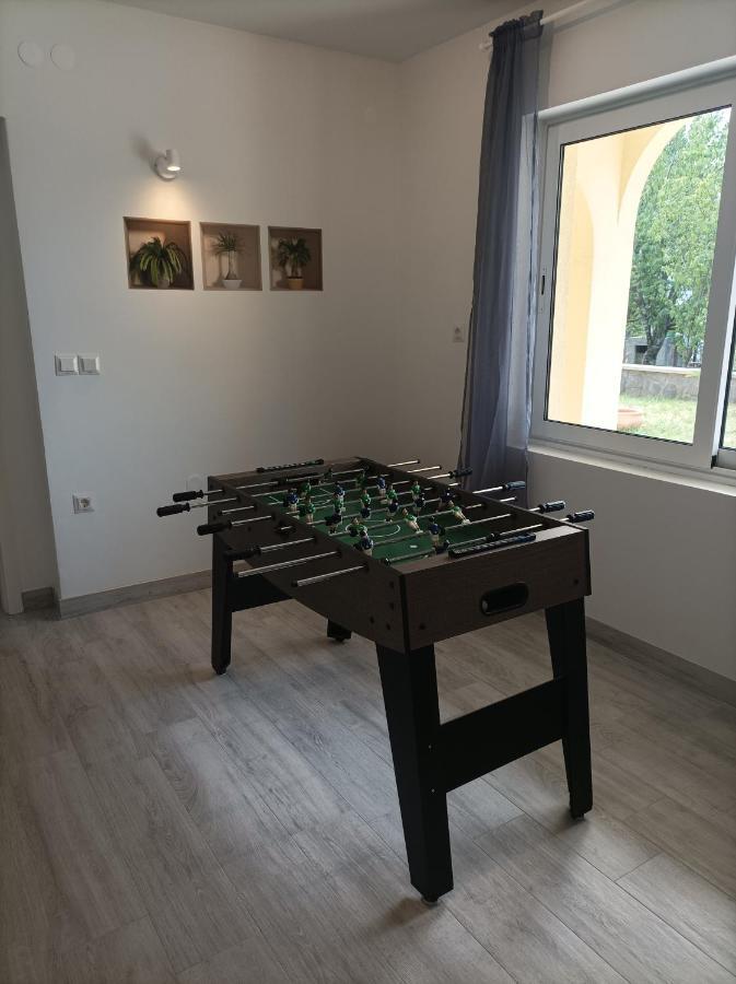 Willa House Arifrago Matulji Zewnętrze zdjęcie